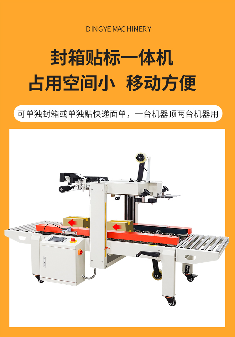 DFXC5050XI、4030CI、XFI_03.jpg