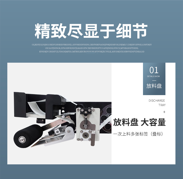 DFXC5050XI、4030CI、XFI_12.jpg
