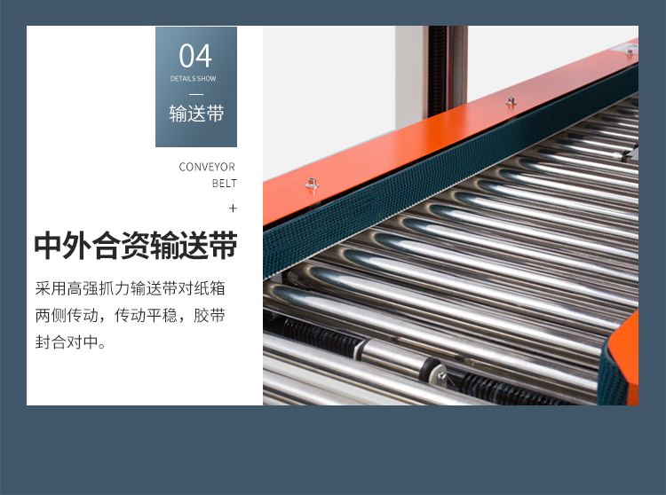 DFXC5050XI、4030CI、XFI_14.jpg