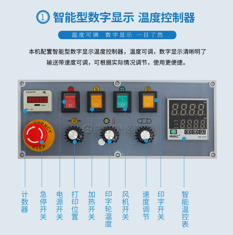 FRD-1000C帶計數(shù)1_04.jpg