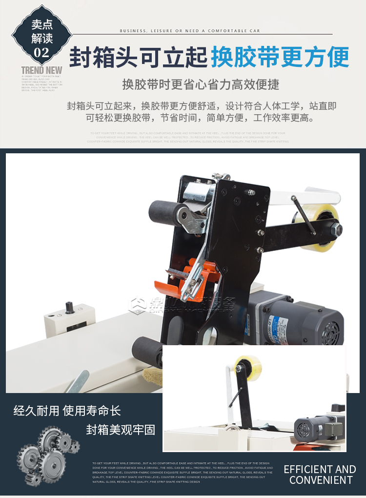 FXA6050S（2021_03.jpg
