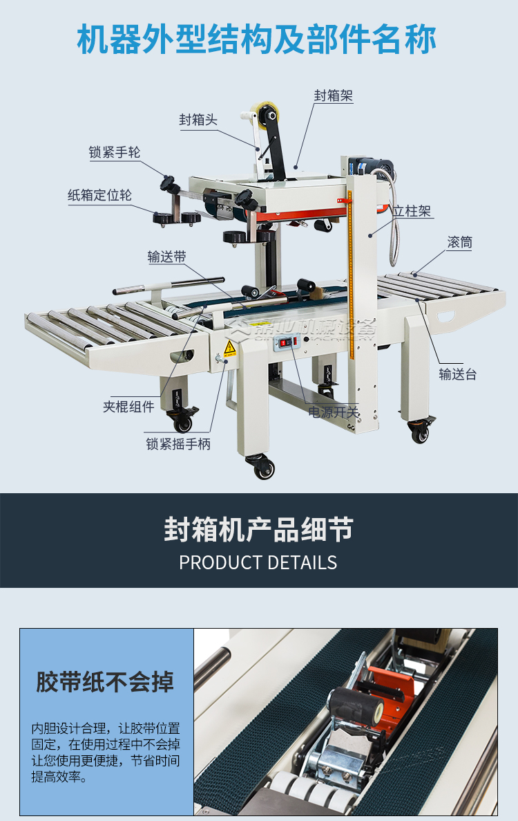 FXA6050S（2021_09.jpg