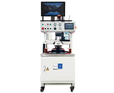 DQFXC3035XB全自動封箱貼單一體機(jī)